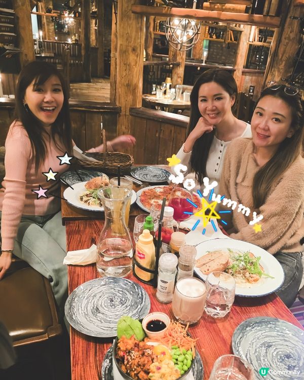 挪威自駕遊食乜好？😋🚗