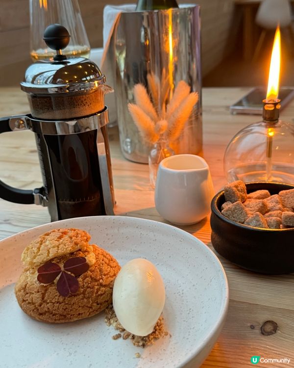 挪威自駕遊食乜好？😋🚗