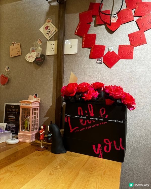 香港人北上必食😋  壽喜燒推介！