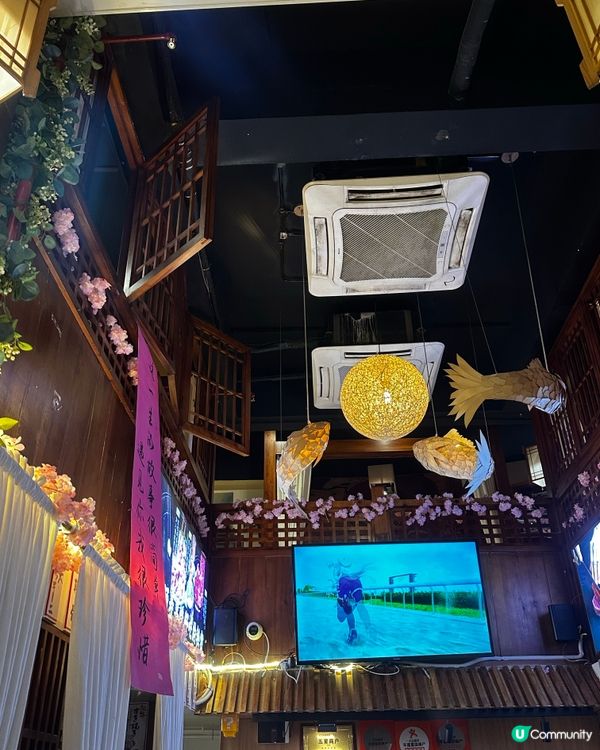 香港人北上必食😋  壽喜燒推介！