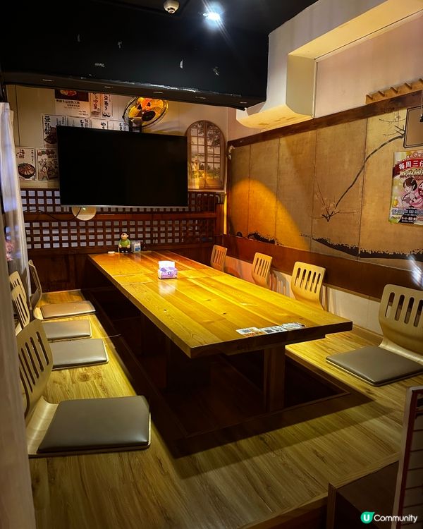 香港人北上必食😋  壽喜燒推介！