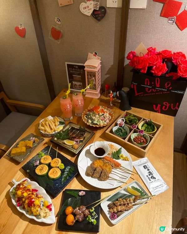 香港人北上必食😋  壽喜燒推介！