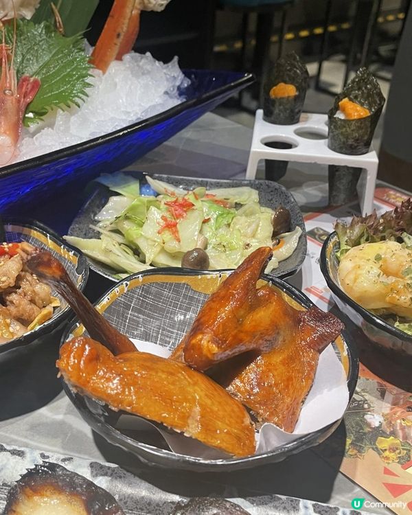 任食日本版Häagen-Dazs