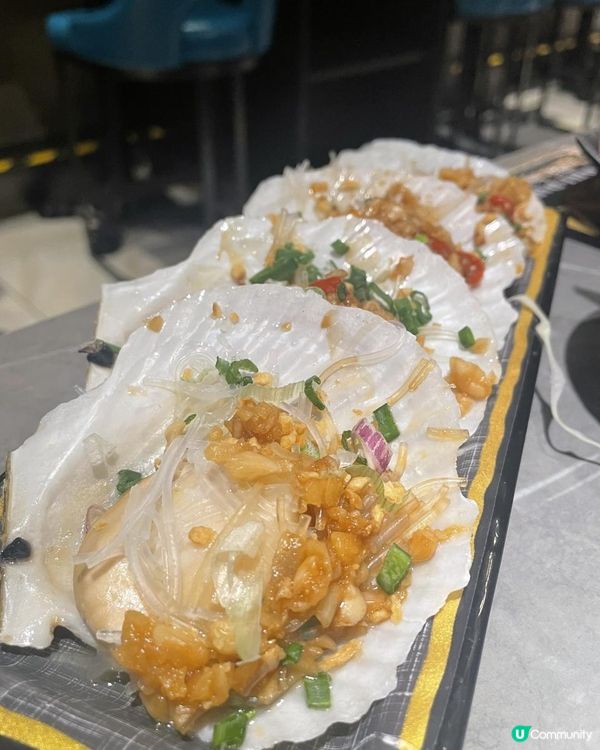 任食日本版Häagen-Dazs