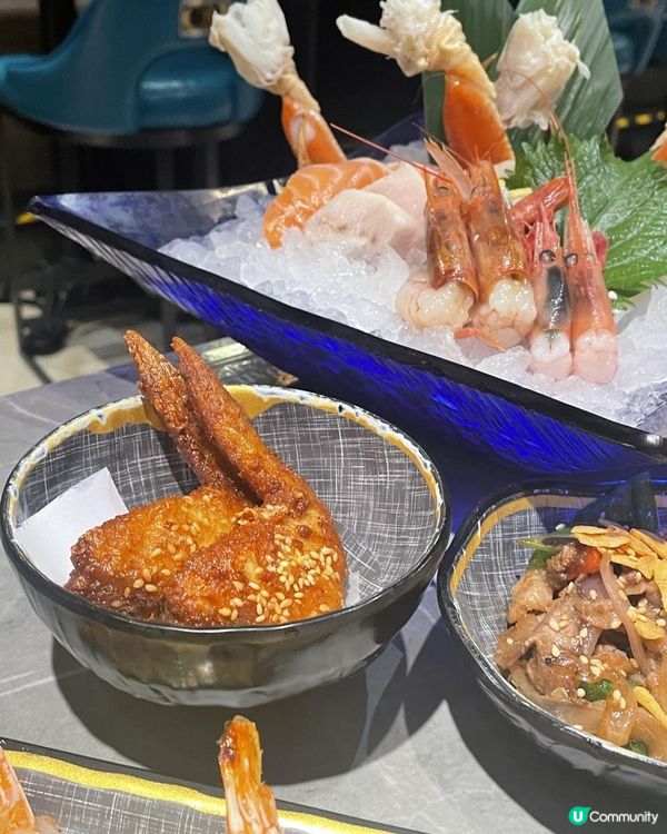 任食日本版Häagen-Dazs