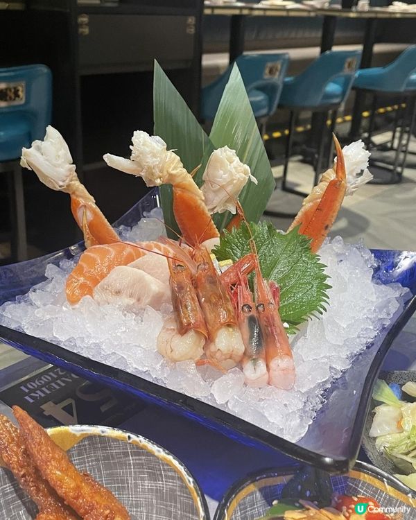 任食日本版Häagen-Dazs