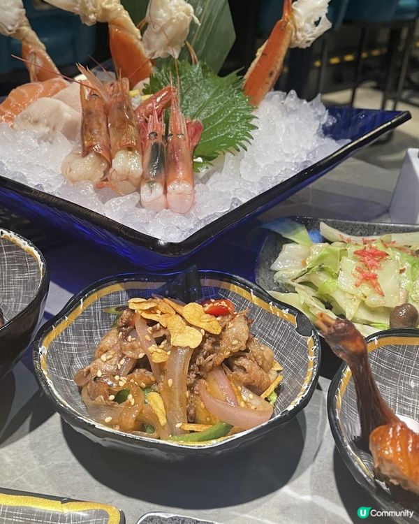 任食日本版Häagen-Dazs