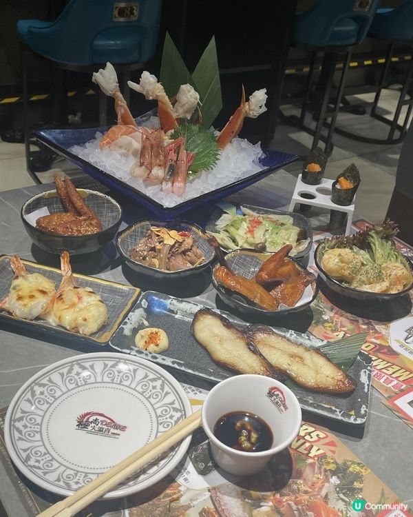 任食日本版Häagen-Dazs