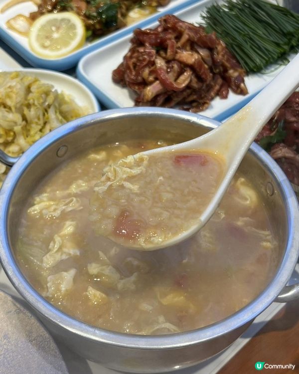 宮廷御膳親民化？