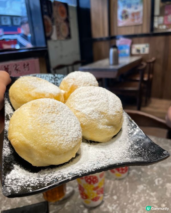 巧手工小點