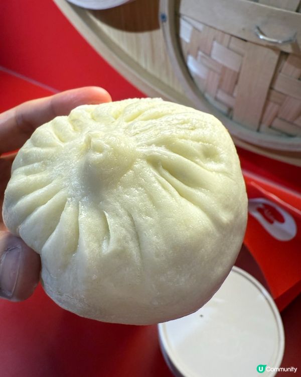 上環⭐️$42超值包點套餐！