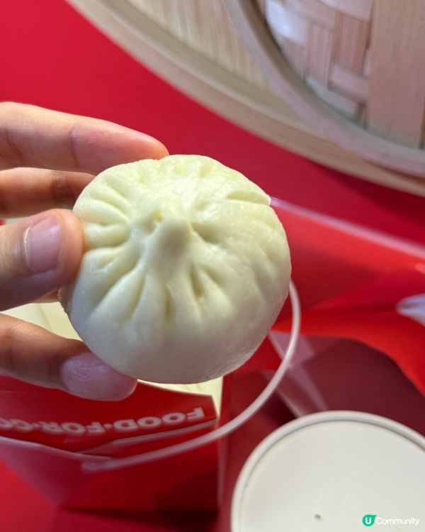 上環⭐️$42超值包點套餐！