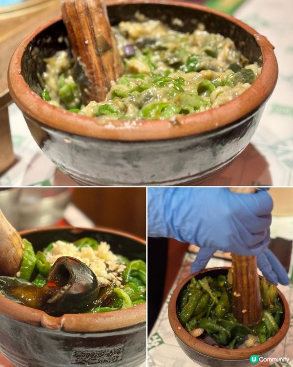 農耕記新店，首三日半價優惠