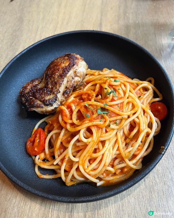 高質日式西餐How to Live Well