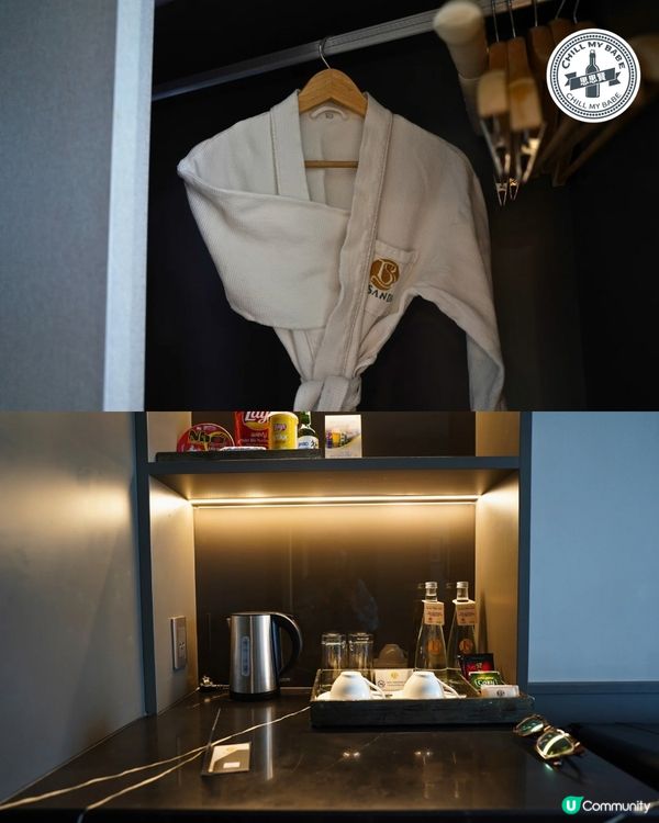 峴港平價酒店開箱 🏖️  $550住無敵海景房？！