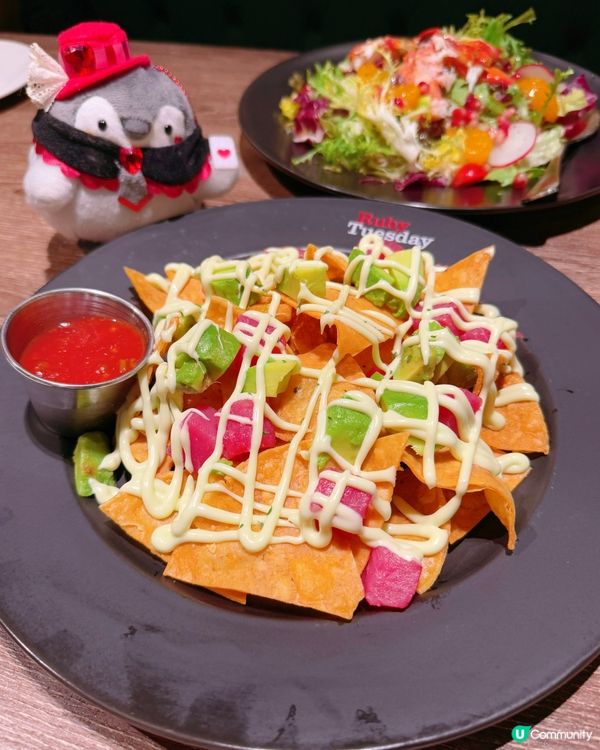 提拉米蘇好靚❤️