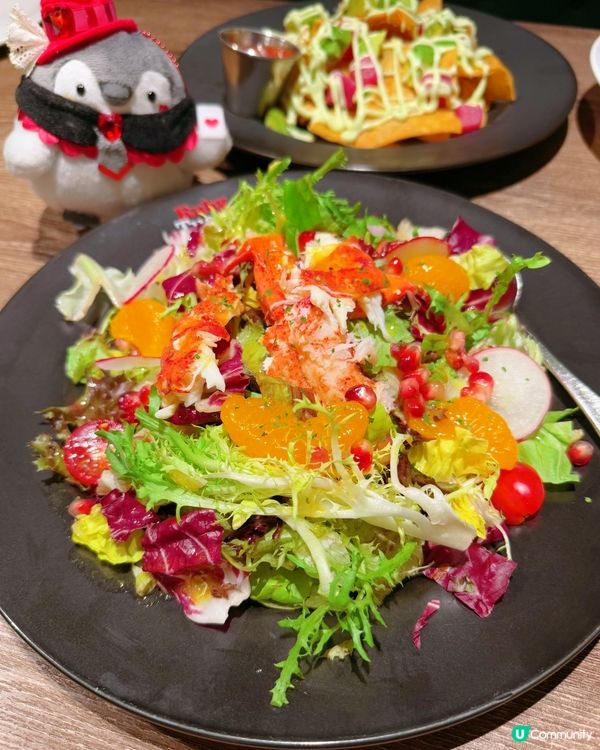 提拉米蘇好靚❤️