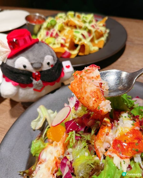 提拉米蘇好靚❤️