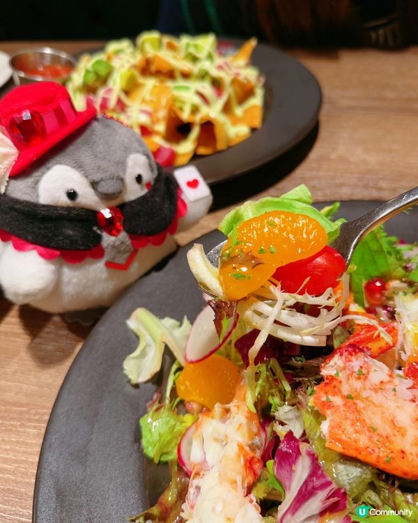 提拉米蘇好靚❤️