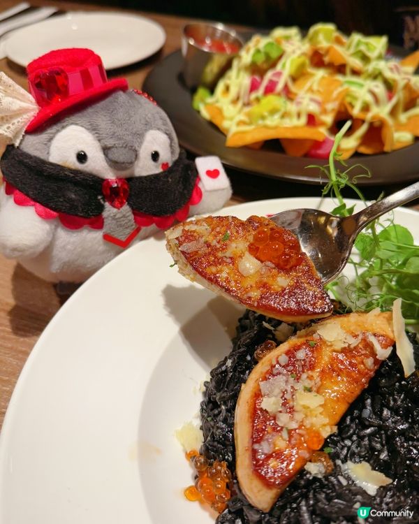 提拉米蘇好靚❤️