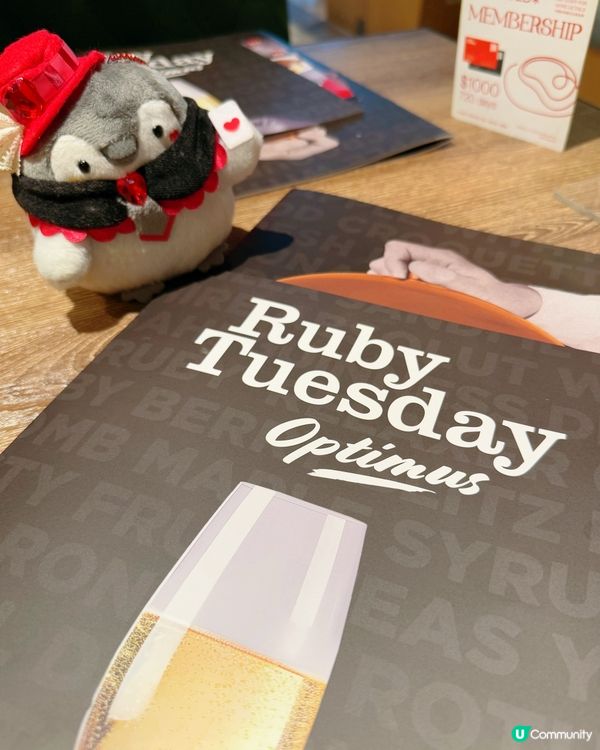 提拉米蘇好靚❤️