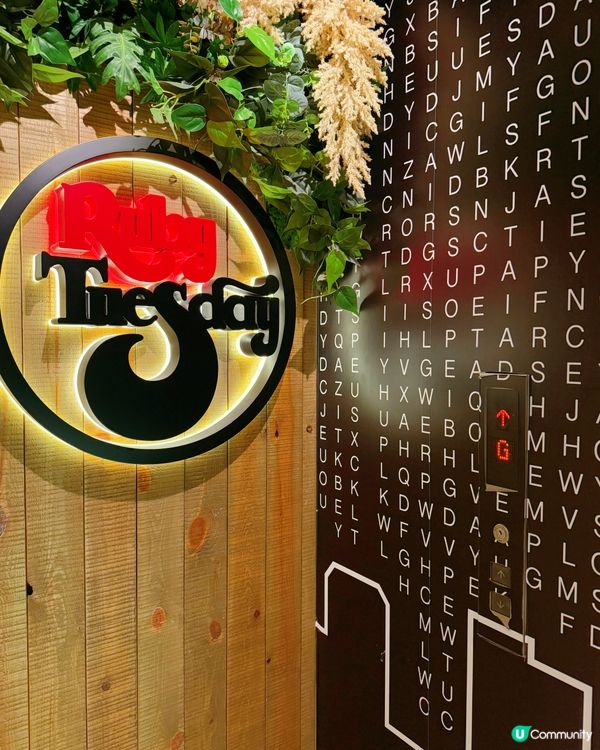 提拉米蘇好靚❤️