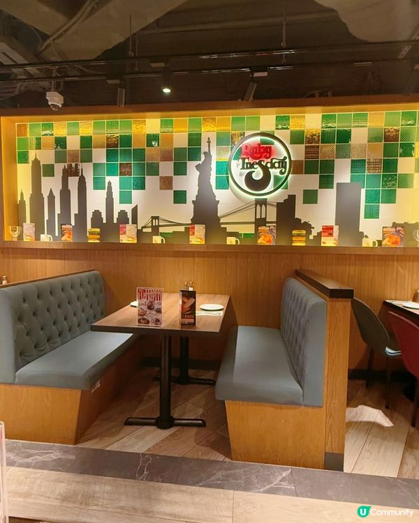 提拉米蘇好靚❤️