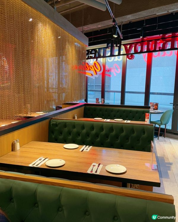 提拉米蘇好靚❤️