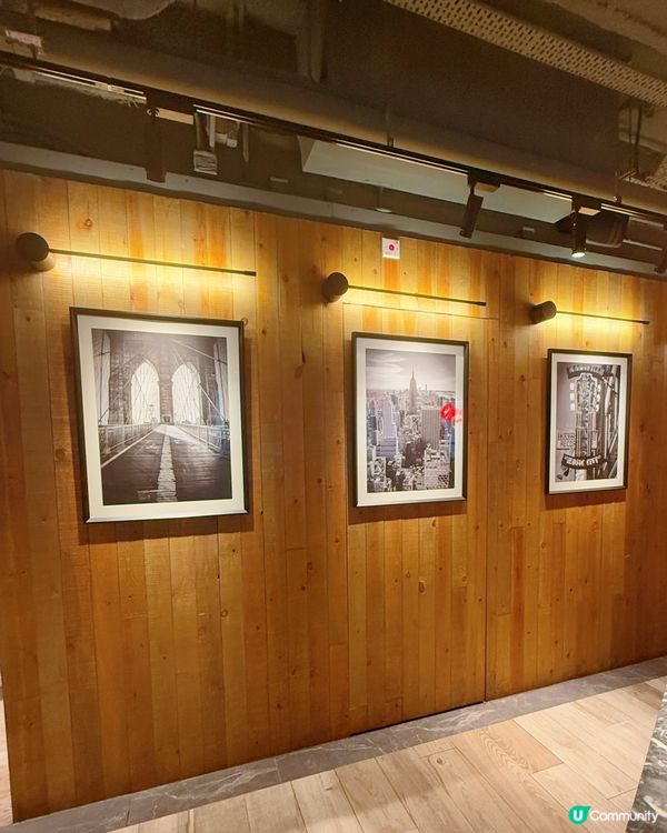 提拉米蘇好靚❤️