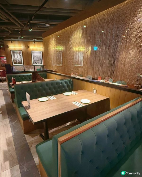 提拉米蘇好靚❤️