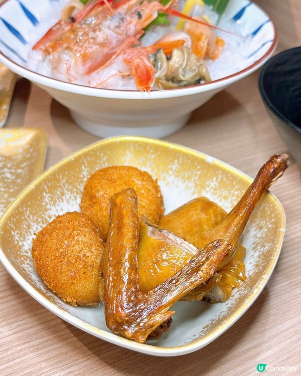 🎏銅鑼灣瀧本食放題‼️$198任飲任食兩個鐘🔥