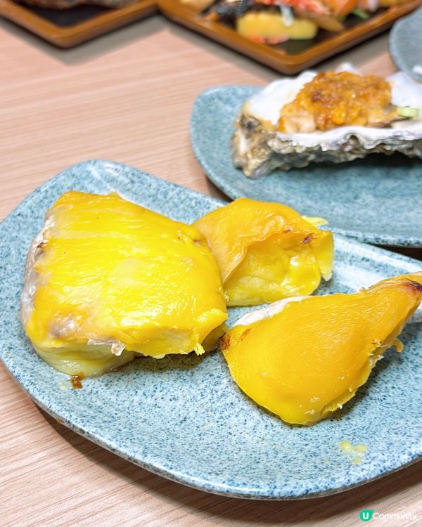 🎏銅鑼灣瀧本食放題‼️$198任飲任食兩個鐘🔥