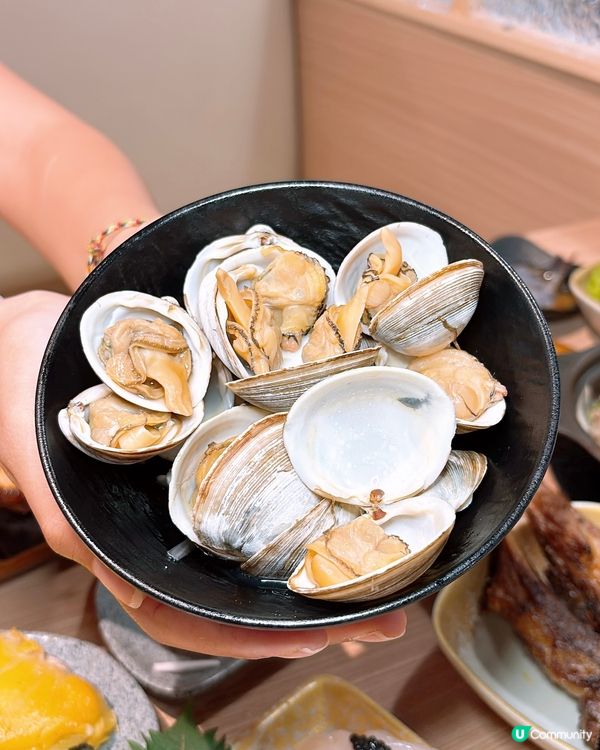 🎏銅鑼灣瀧本食放題‼️$198任飲任食兩個鐘🔥