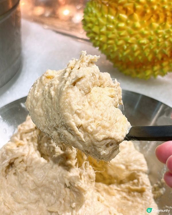 🎏銅鑼灣瀧本食放題‼️$198任飲任食兩個鐘🔥