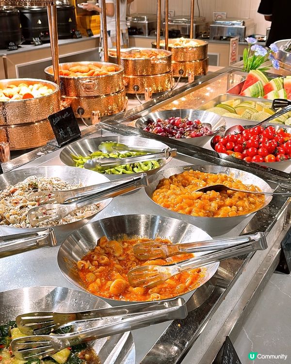 🎏銅鑼灣瀧本食放題‼️$198任飲任食兩個鐘🔥