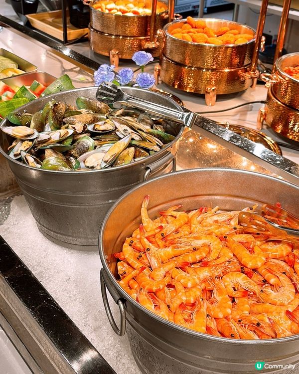 🎏銅鑼灣瀧本食放題‼️$198任飲任食兩個鐘🔥