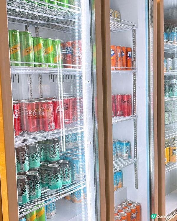 🎏銅鑼灣瀧本食放題‼️$198任飲任食兩個鐘🔥