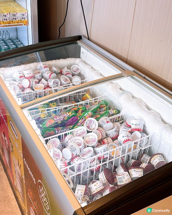 🎏銅鑼灣瀧本食放題‼️$198任飲任食兩個鐘🔥