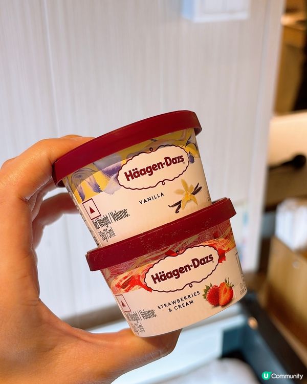 🎏銅鑼灣瀧本食放題‼️$198任飲任食兩個鐘🔥