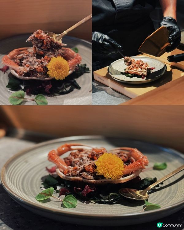 魚日本一🍣 食過未？😋 中環街市新體驗！