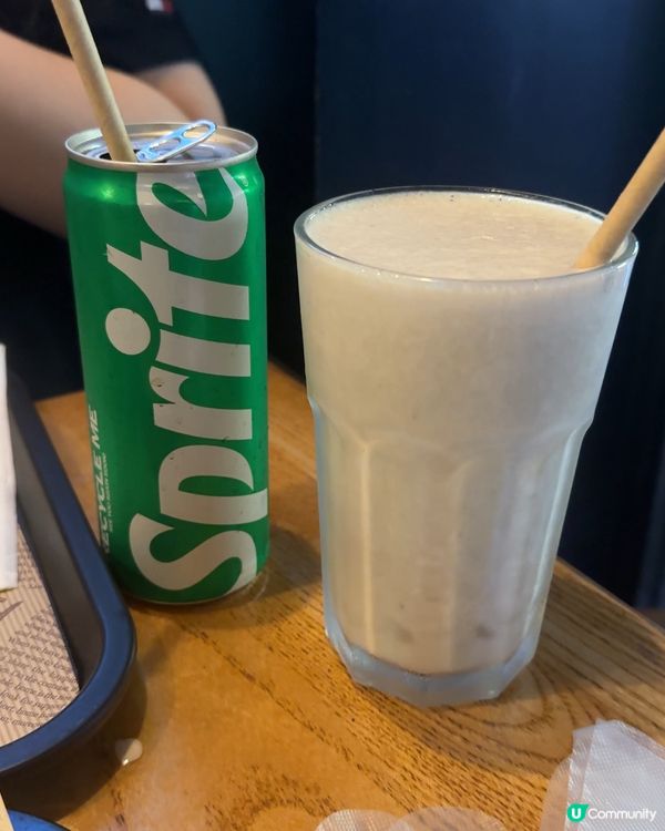 尖沙咀隱世漢堡 每日新鮮製造🍔 限量200份 🤤