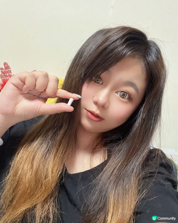 🔥 日本熱爆🔥  NMN15000 ！