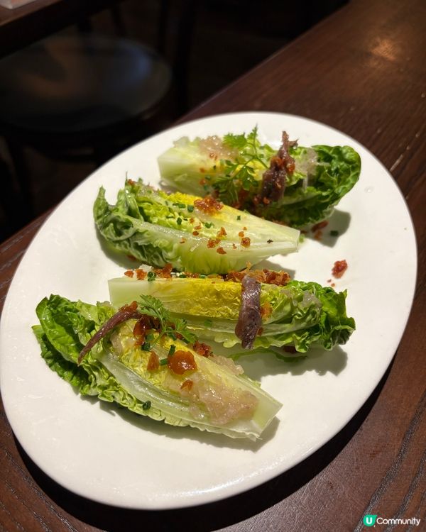 銅鑼灣西班牙餐廳，全新限定餐牌，仲有即場切乳豬睇！！