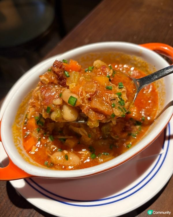 銅鑼灣西班牙餐廳，全新限定餐牌，仲有即場切乳豬睇！！