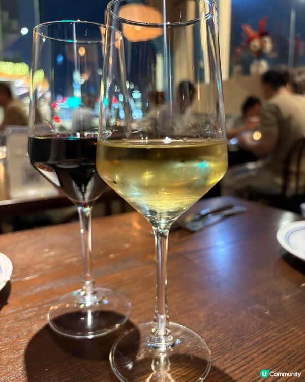 銅鑼灣西班牙餐廳，全新限定餐牌，仲有即場切乳豬睇！！