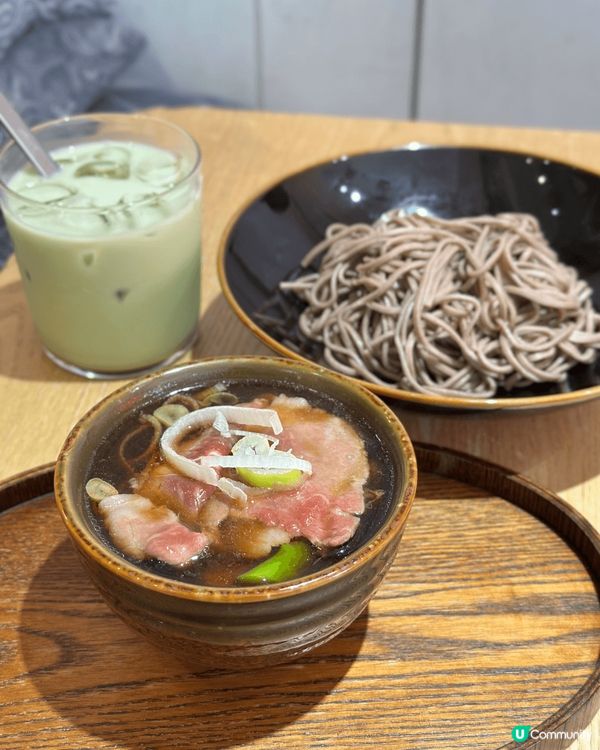 西貢開咗好多新Cafe，難得放假當然要入去試吓，今次試左ka...