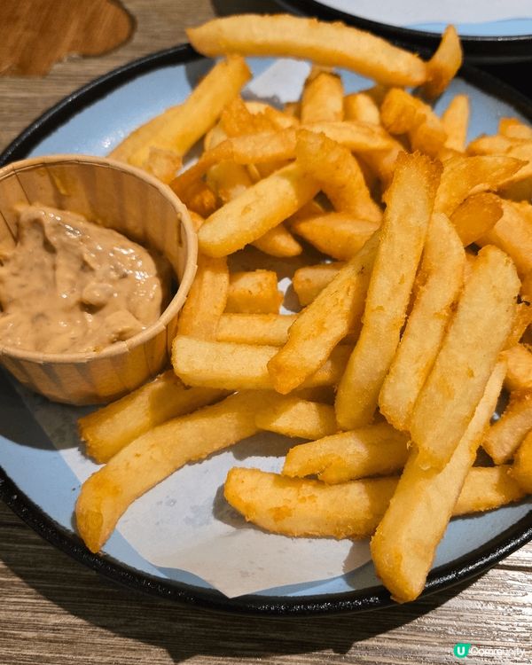 最鍾意食桃園, 粥粉麵飯樣樣都有,宜家佢仲隨便可以加配其他滋...