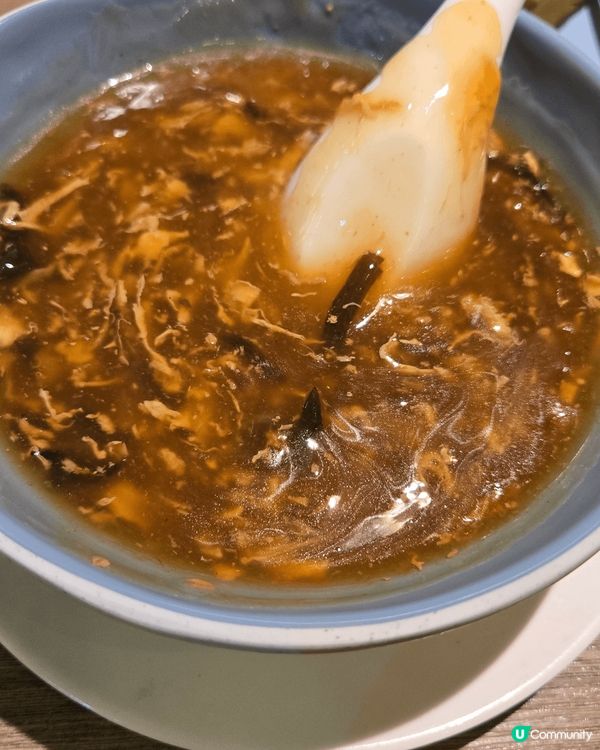 最鍾意食桃園, 粥粉麵飯樣樣都有,宜家佢仲隨便可以加配其他滋...