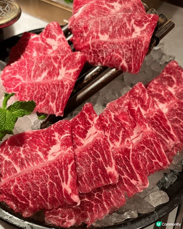 🍽️四面泰泰式火鍋