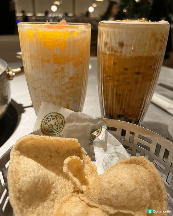 🍽️四面泰泰式火鍋